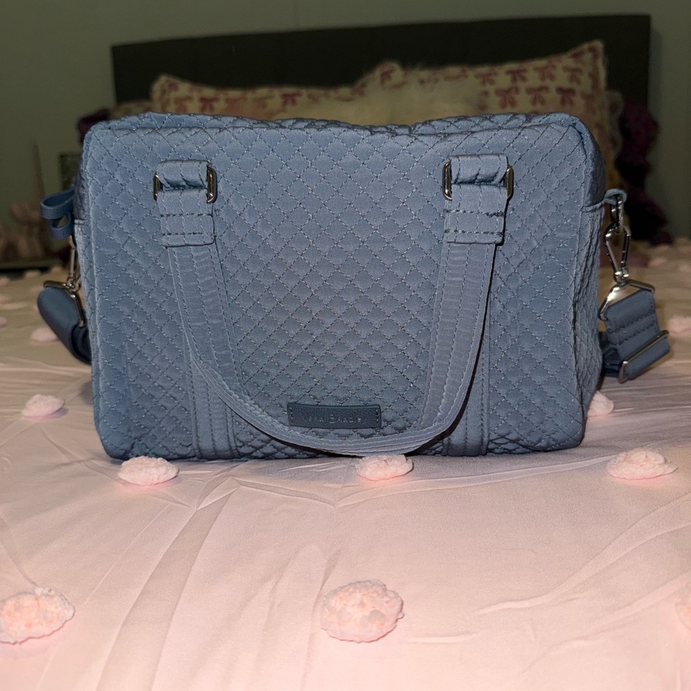 Vera Bradley purse